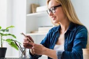اعتیاد به اینترنت