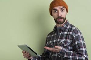 شخصیت شناسی جالب