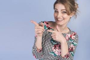 داشتن انرژی مثبت