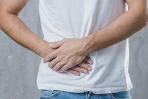 عوارض برداشتن آپاندیس