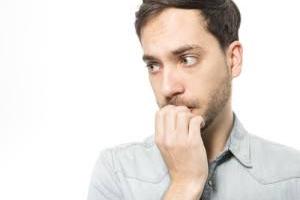 کجی آلت تناسلی