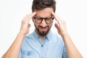 درمان طبیعی درد