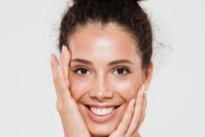 پوست در رمضان