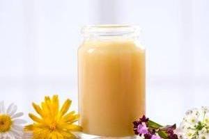 ژله رویال
