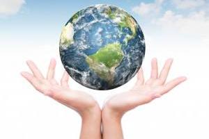 ژئومورفولوژی چیست