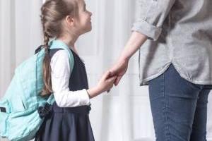 تبریک کلاس اولی