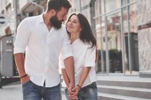 دلنوشته عاشقانه