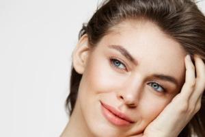 اشتباهات زیبایی