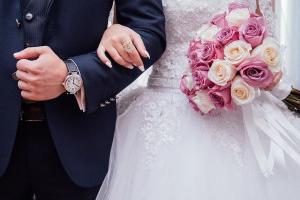 نکات شب عروسی