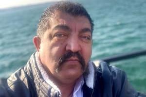 غول برره