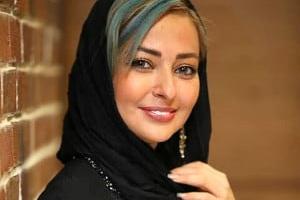 نفیسه روشن