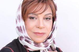 تولد گوهر خیراندیش