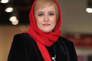 مانتو بازیگران
