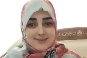 ستاره سادات قطبی