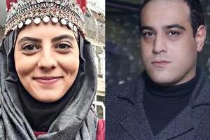 فرزند بازیگران