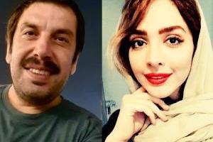 ازدواج بازیگران