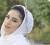عسل بدیعی
