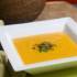 طرز تهیه سوپ هویج و زنجبیل