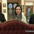 لیلا اوتادی