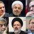 مناظره ریاست جمهوری 96