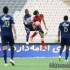 پرسپولیس و پیکان