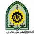 گلشیفته فراهانی