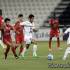 پرسپولیس و الاهلی