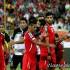 پرسپولیس و پیکان