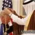 ترامپ