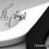 بانک