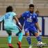 استقلال و الهلال