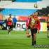 استقلال و پرسپولیس