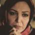 شراره دولت آبادی