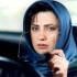 سریال های لعیا زنگنه