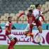 پرسپولیس و پدیده