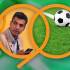برنامه امشب نود