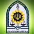 یاسوج