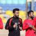 نقل و انتقالات پرسپولیس