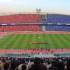 دربی استقلال و پرسپولیس
