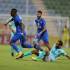 استقلال و الهلال
