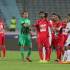 پرسپولیس در لیگ قهرمانان آسیا