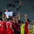 بازیکنان پرسپولیس