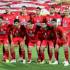 لیست خرید پرسپولیس