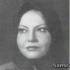 ثریا حکمت