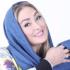 الهام حمیدی بازیگر توانمند ایرانی که تا مدت ها مخاطبین را در انتظار دیدن تصویر همسر خود گذاشته بود اخیرا جدیدترین عکس دو نفره او و همسرش سوژه دوربین عکاسان شد. جدیدترین عکس شکارشده از الهام حمیدی و همسرش