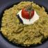 کشک بادمجان از غذاهای سنتی و پرطرفدار ایرانی می باشد که طرز تهیه آسانی دارد که با دانستن نکات کشک بادمجان، میتوانید آن را خوشمزه تر درست کنید. 16 نکته جادویی واسه خوشمزه شدن کشک بادمجون