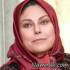 مهرانه مهین ترابی