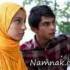 ترلان پروانه و ارسلان قاسمی