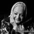 شهلا ریاحی