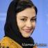 مریلا زارعی